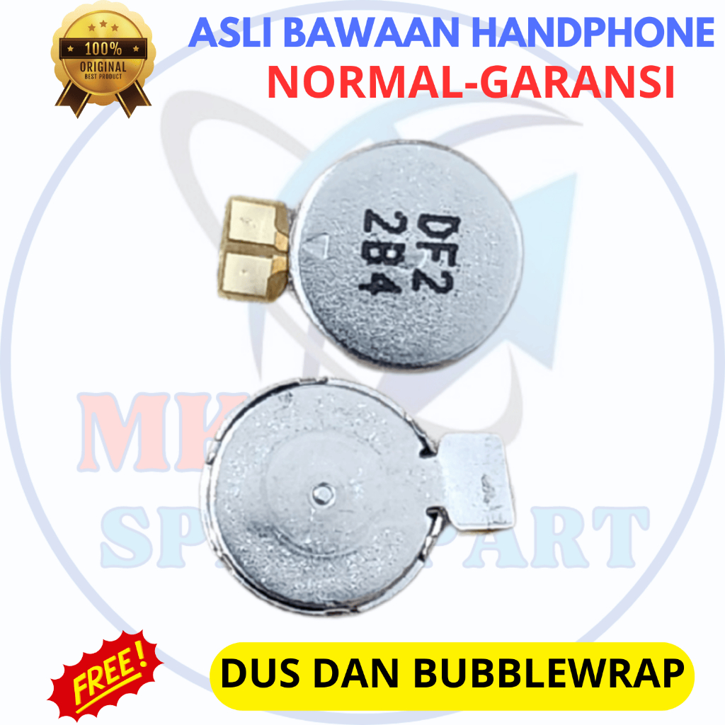 Flexible getar hp Oppo Reno 8t 4g - asli original copotan cabutan bawaan