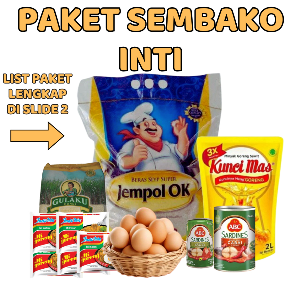 Product One