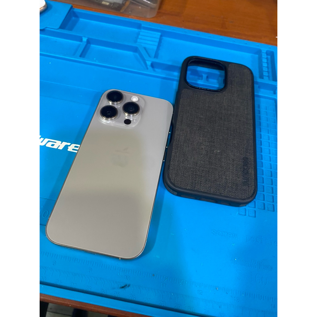 iphone 16pro 512gb DIGIMAP bypass/zflip 4 pesanan