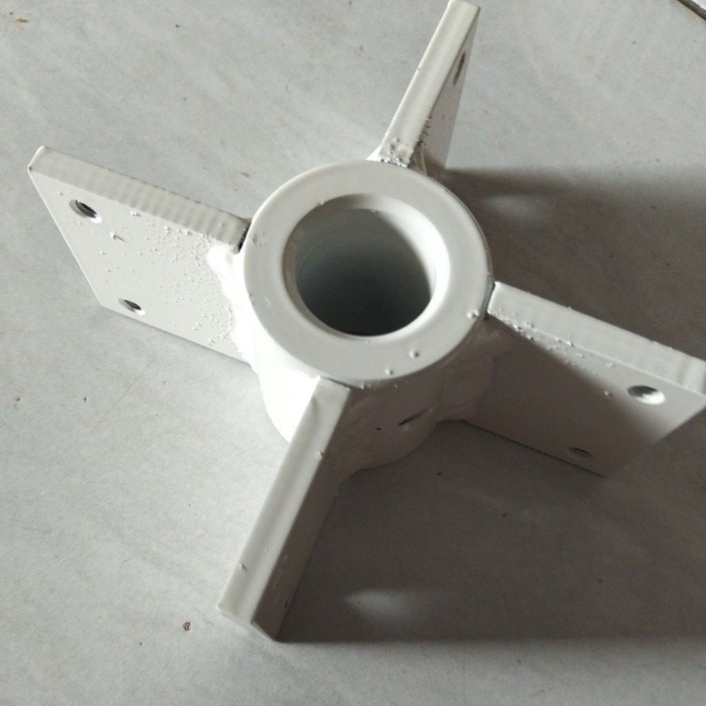 Fan frame tangkai kipas Yanmar YCP-220