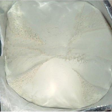 Garlic Powder 1 dus (25 kg)