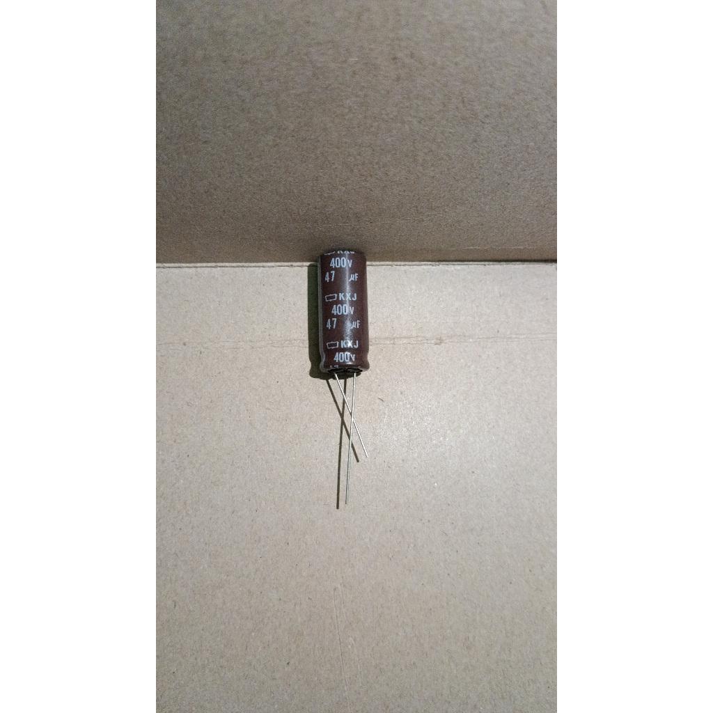 kapasitor capacitor elco elko harga 3500 terlengkap by pcm 47uf 82uf 100uf 220uf 330uf 470uf 2200uf 