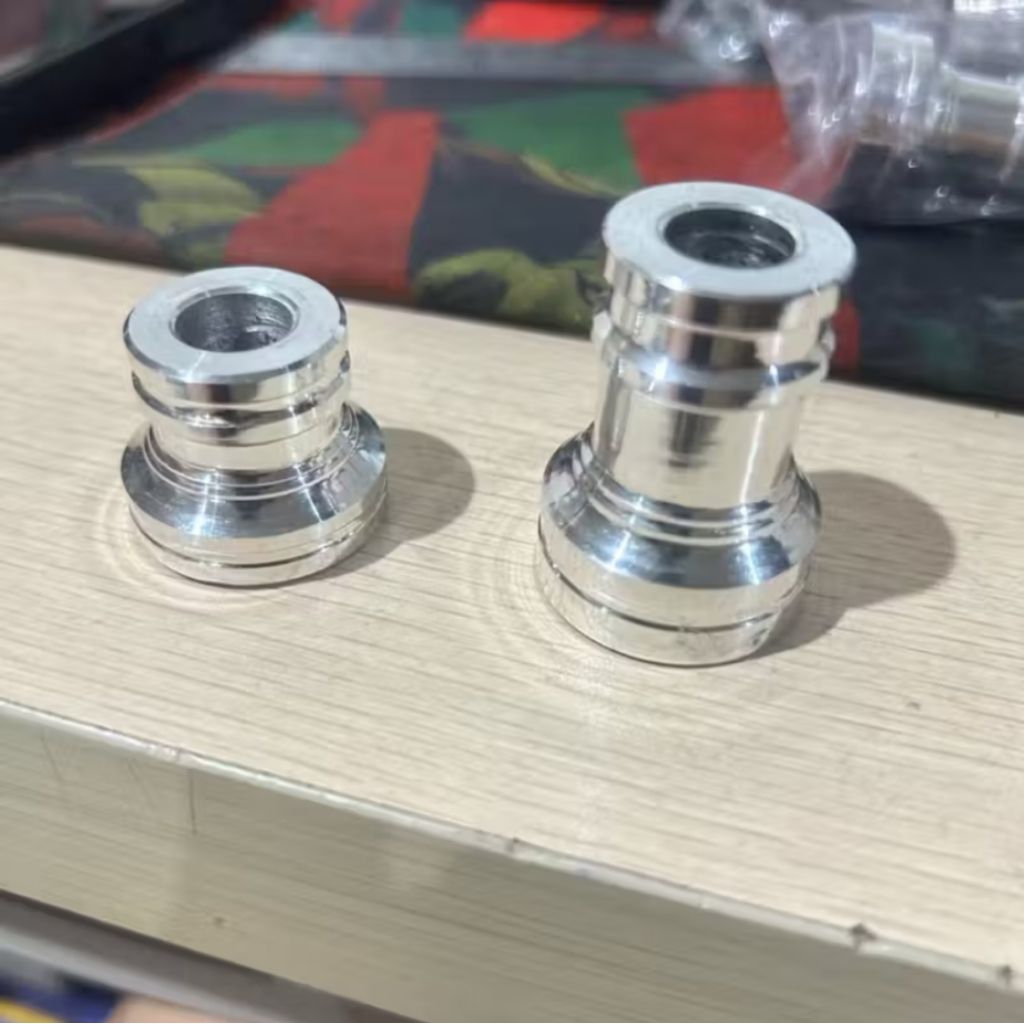 Gearbox Motor Honda Scoopy Velg Donat Ring 12 Upgrade Ring 14 16 Jari Jari Boshing Velg Depan Kendar