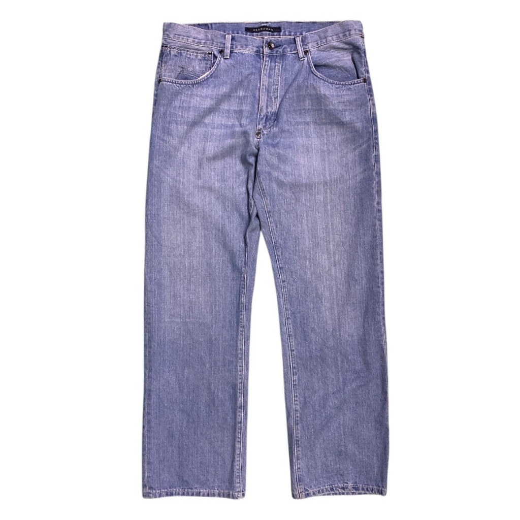 CELANA JEAN SEAN JHON