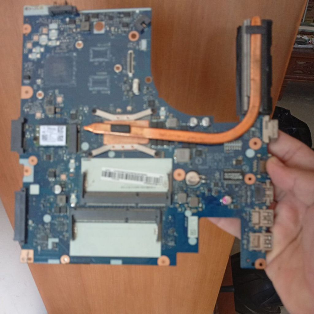 mainboard lenovo G40 45 G40-45 AMD G40 30 G40 70
