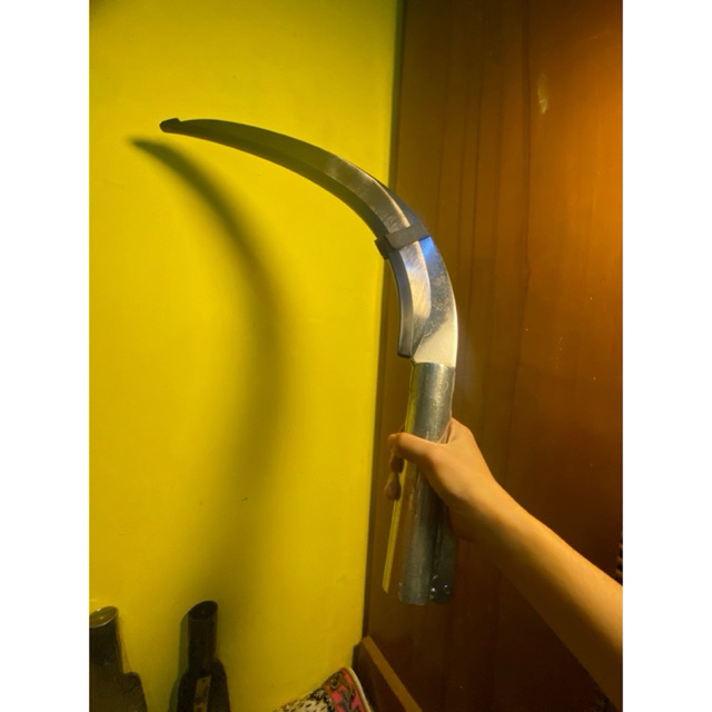 Egrek Hayakama Original Malaysia