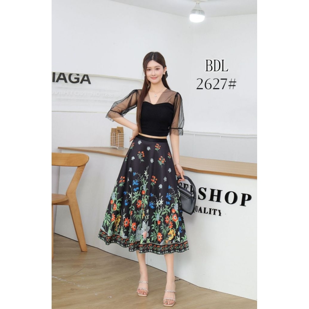 Rok scuba import premium