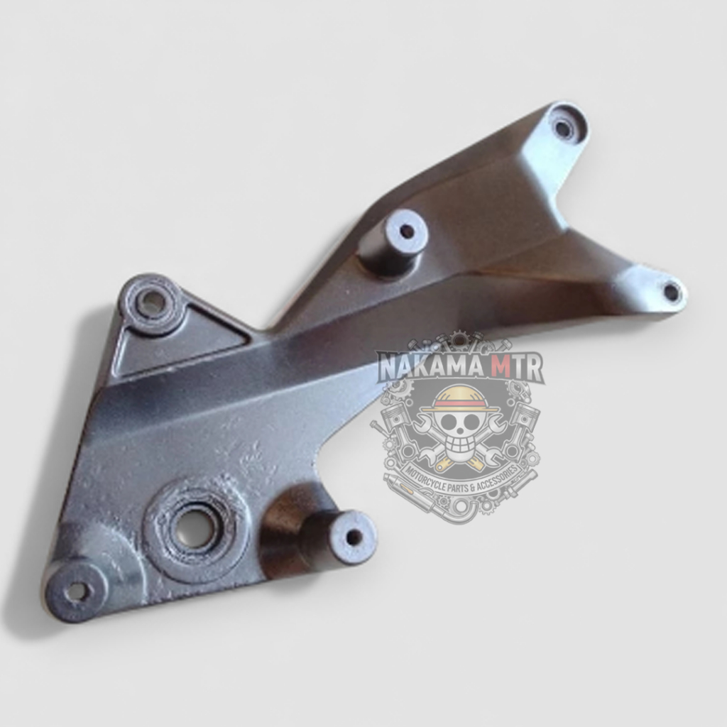SWING ARM SKYWAVE 125 ORIGINAL COPOTAN DUDUKAN MESIN SKYWAVE