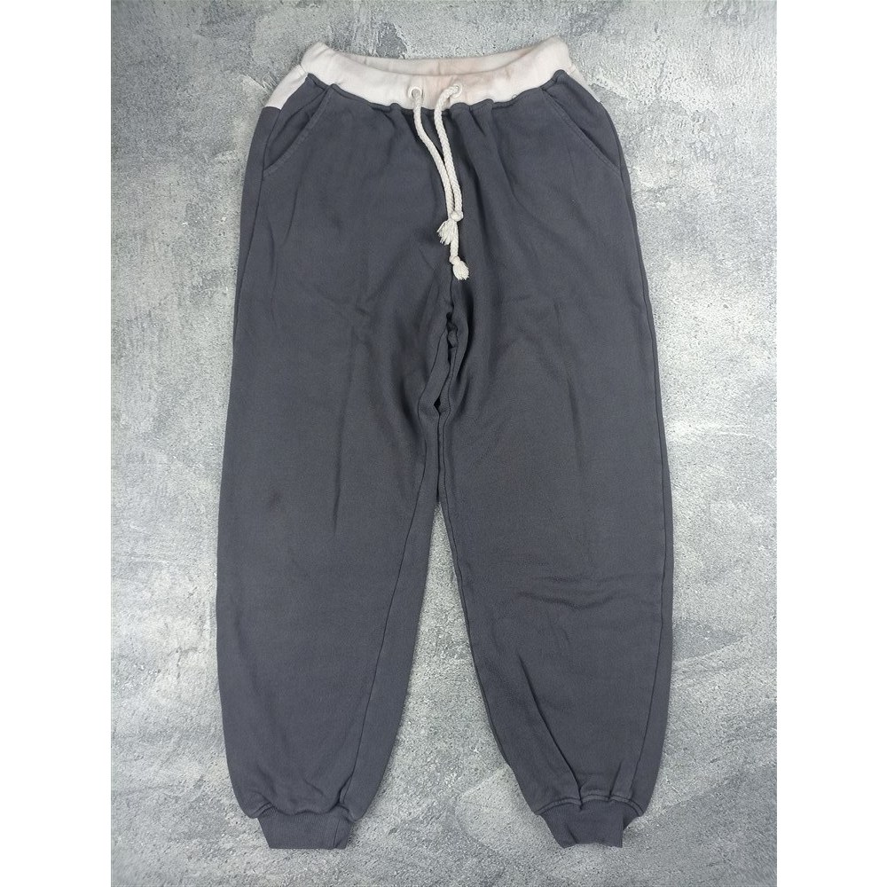 Celana Jogger JUICY COUTURE Sweat Pants