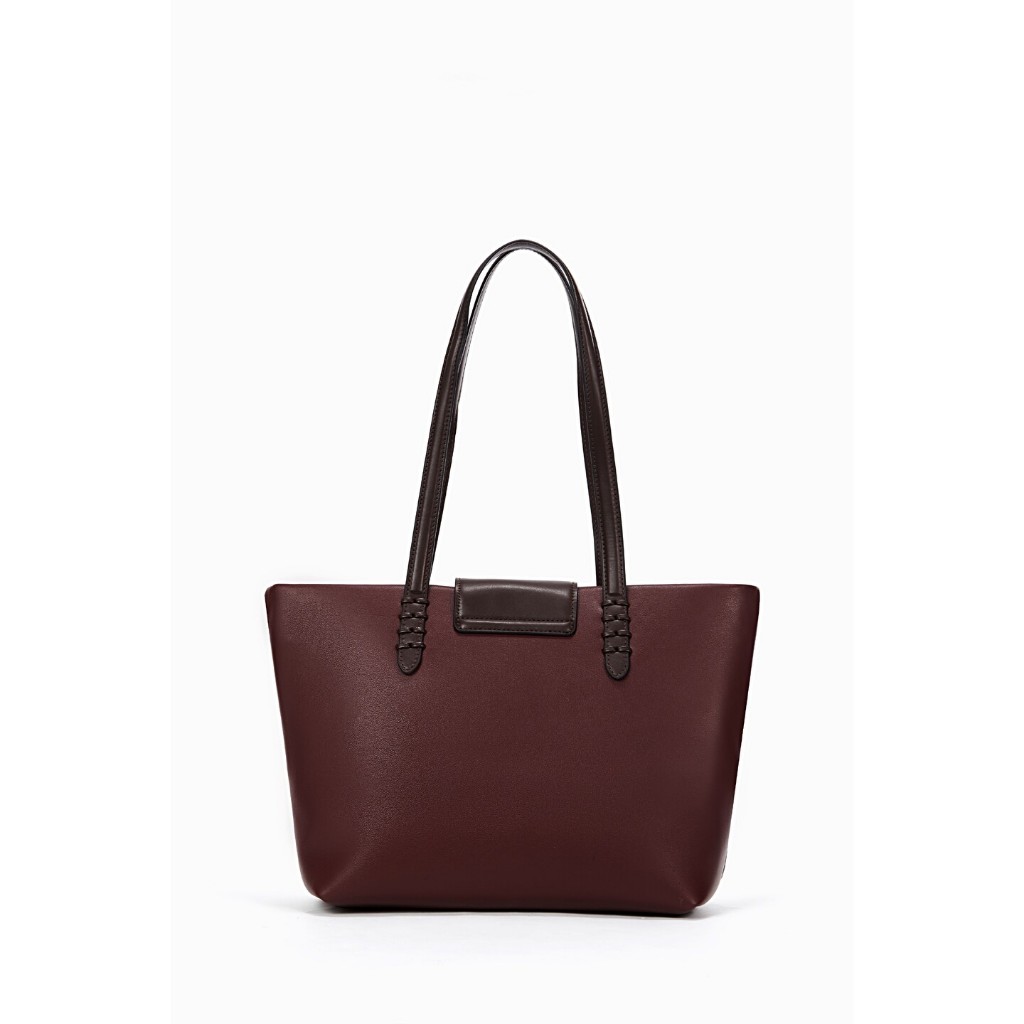 TAS EVERBEST MINOUSE (NEW&ORIGINAL)
