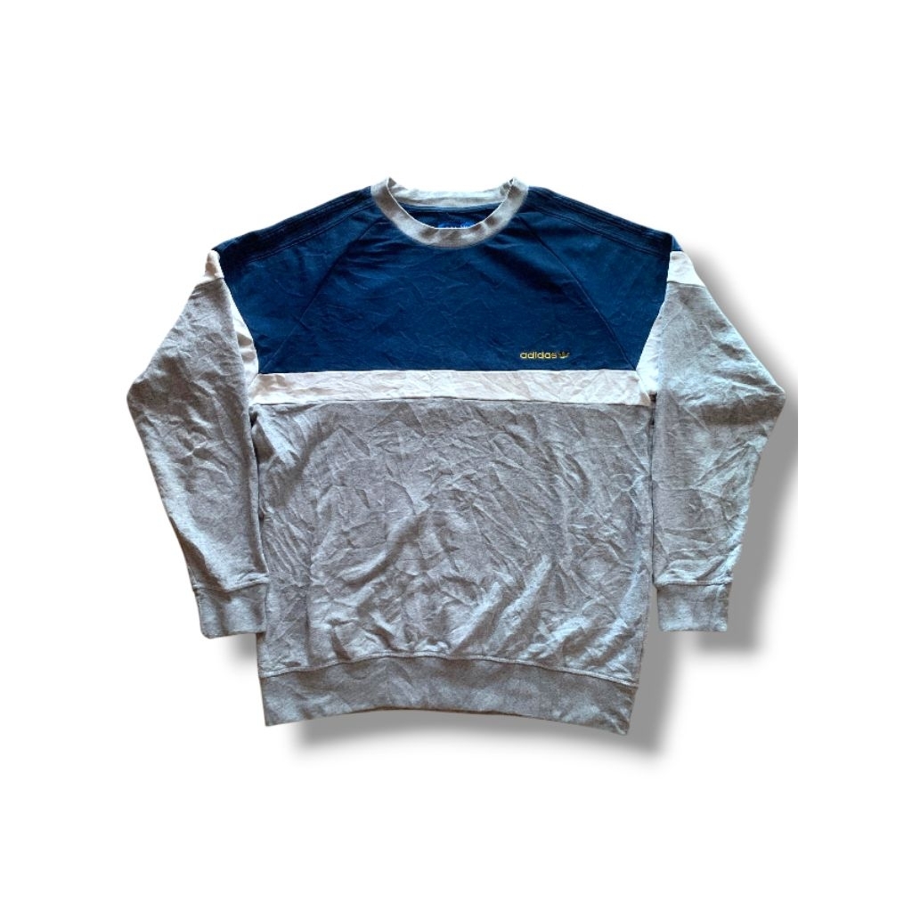 Crewneck adidas