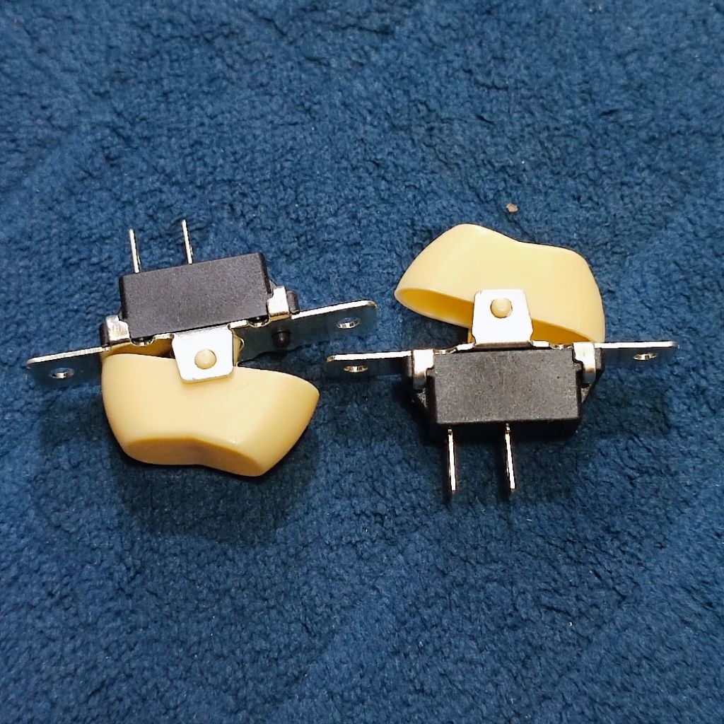 Switch Blender Maspion Saklar Blender Maspion