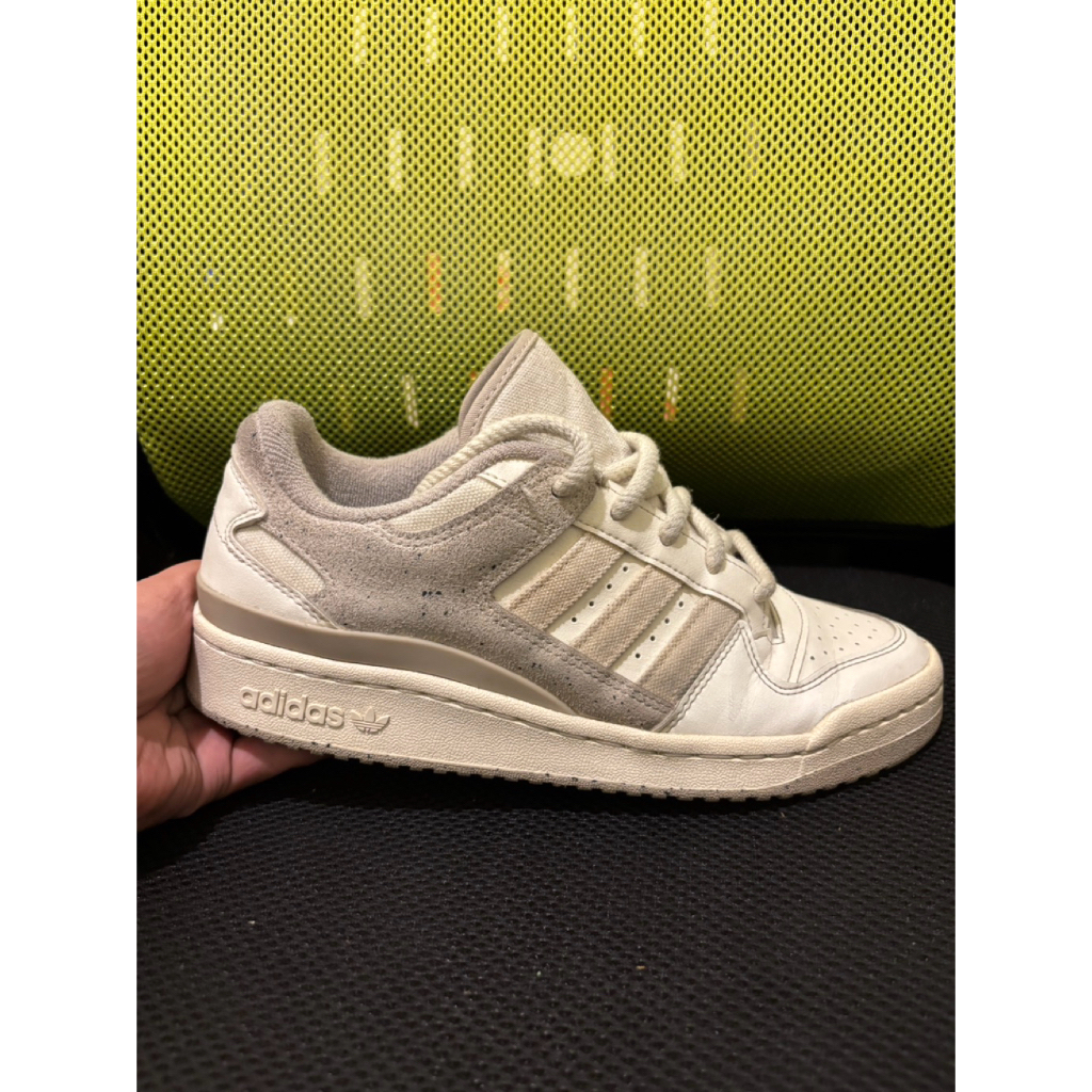 Adidas Forum Low Classic