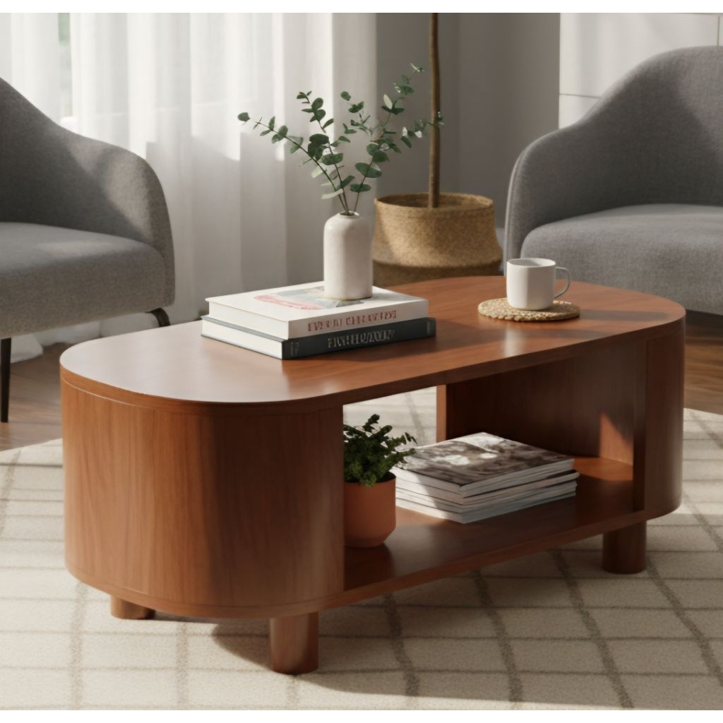 meja teras minimalis meja retro minimalis meja ruang tamu meja minimalis meja retro minimalis full k