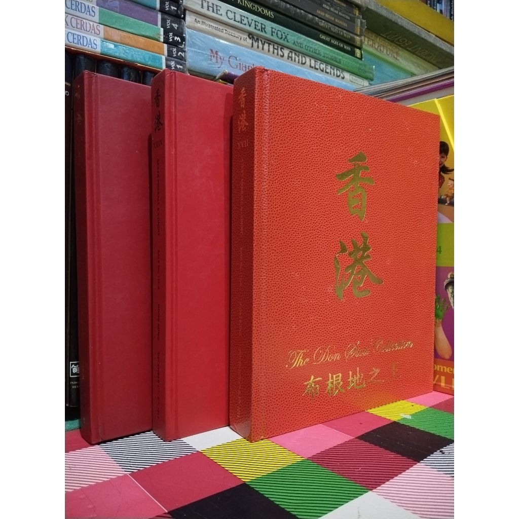 BUKU TENTANG WINE WORLD'S LEADING WINE AUCTIONEERS ACKER MERRALL & CONDIT ASIA WINE MERCHANTS SINCE 