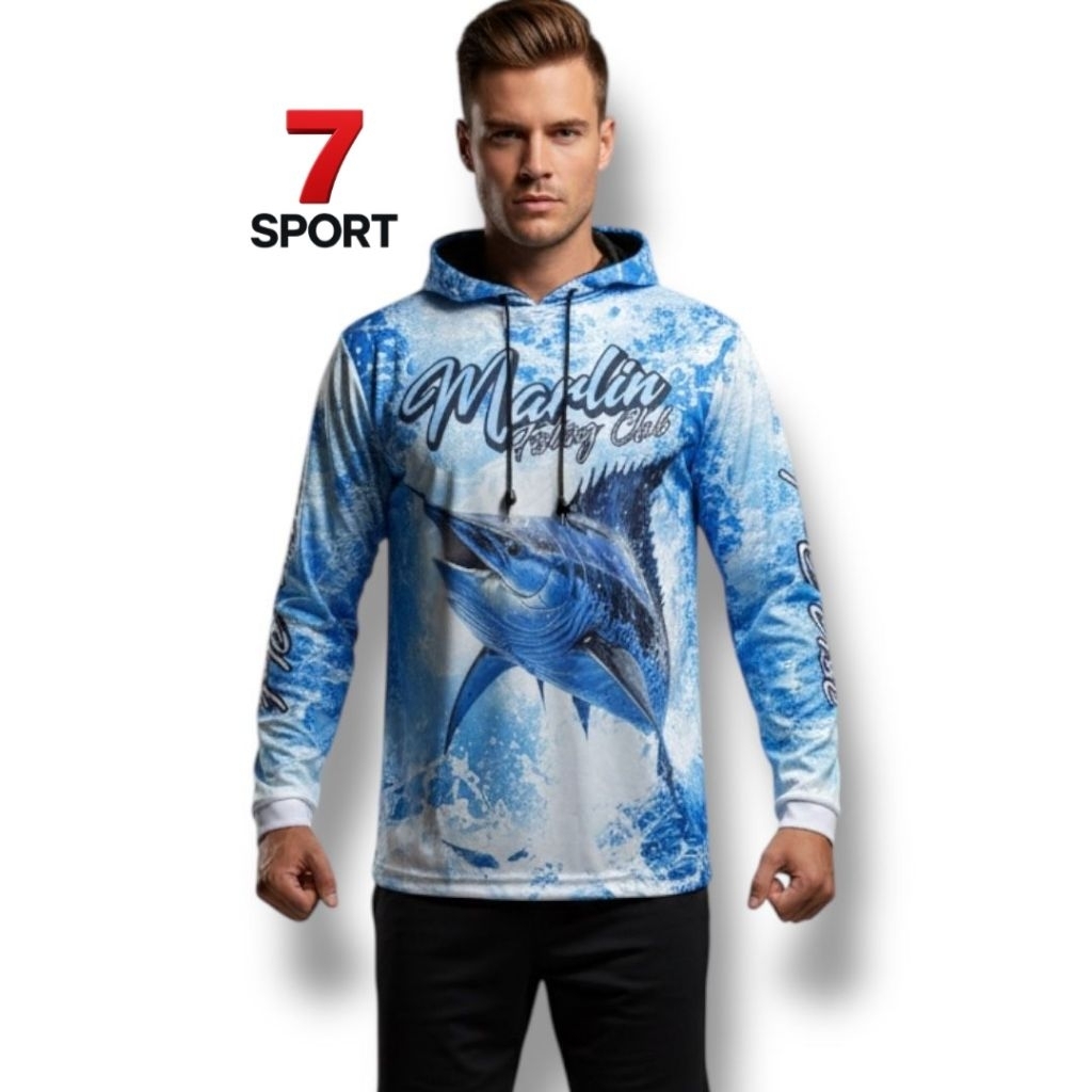 JERSEY FISHING/KAOS MANCING/KUPLUK FISHING/BAJU FULLPRINT/CAMO/MANCING MANIA/SPORT