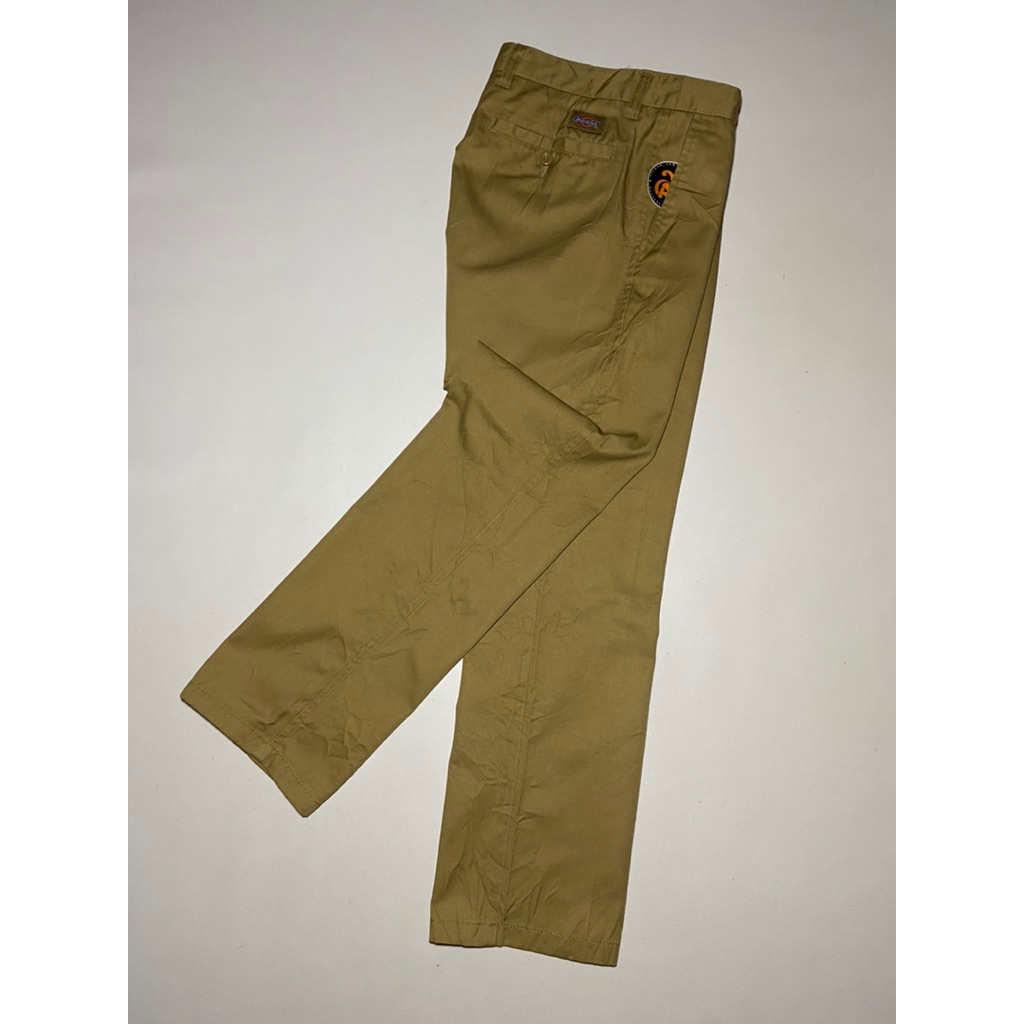 CHINO PANTS DICKIES