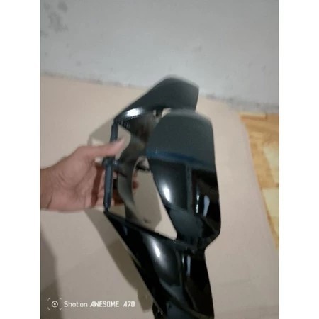 BATOK DEPAN YAMAHA MIO GT BATOK DEPAN MIO GT BATOK TOTOK
