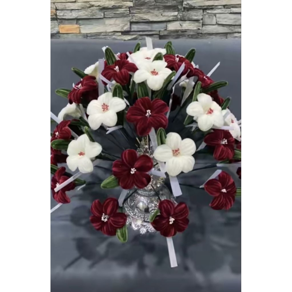 Bunga telur | Bunga telok | Bunga telur pernikahan | Bunga telur aqiqah |Bunga telur pengantinmalays