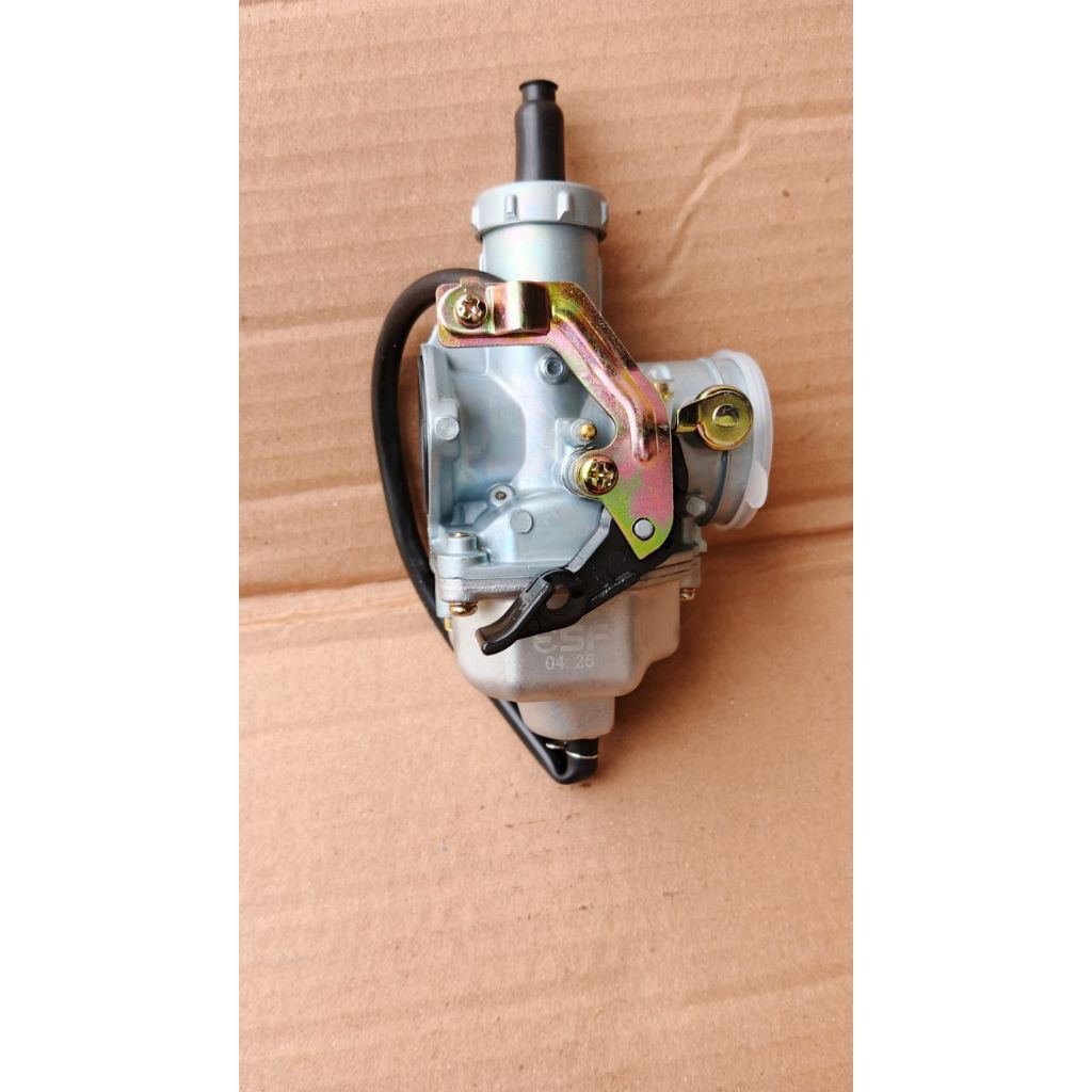 karburator roda 3 pz30