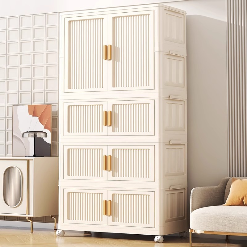 lemari pakaian plastik lemari pakaian anak lemari kabinet plastik lipat yang lemari plastik susun