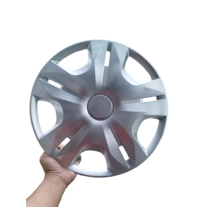 dop wildop weldop penutup velg daihatsu xenia r14 copotan harga satuan