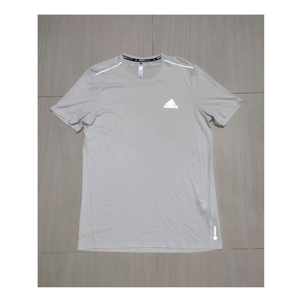 baju Adidas training x-city