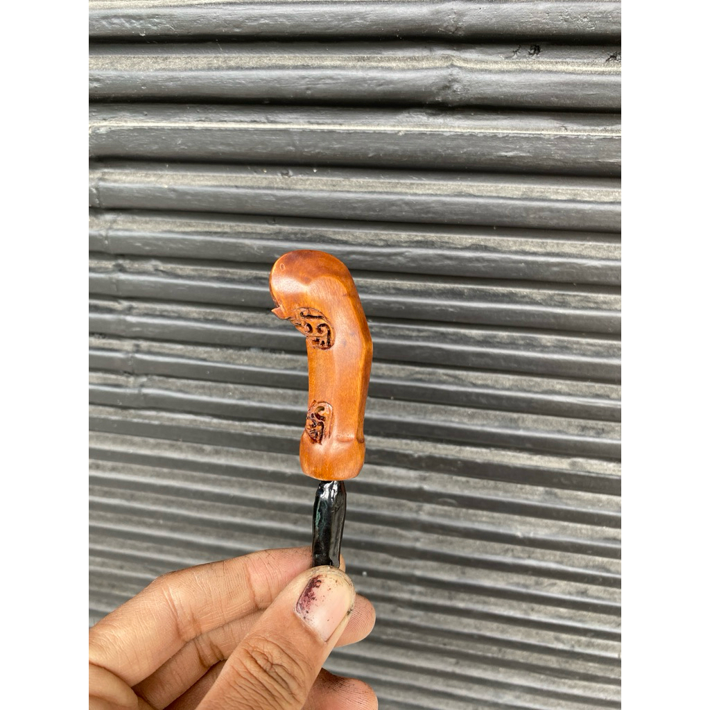 deder solo patrem pjg 6,5cm