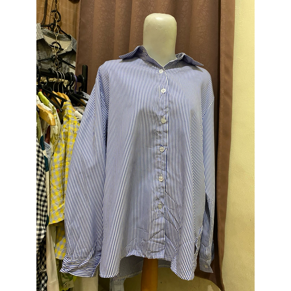 pesanan kk zahra 4kilo +adm