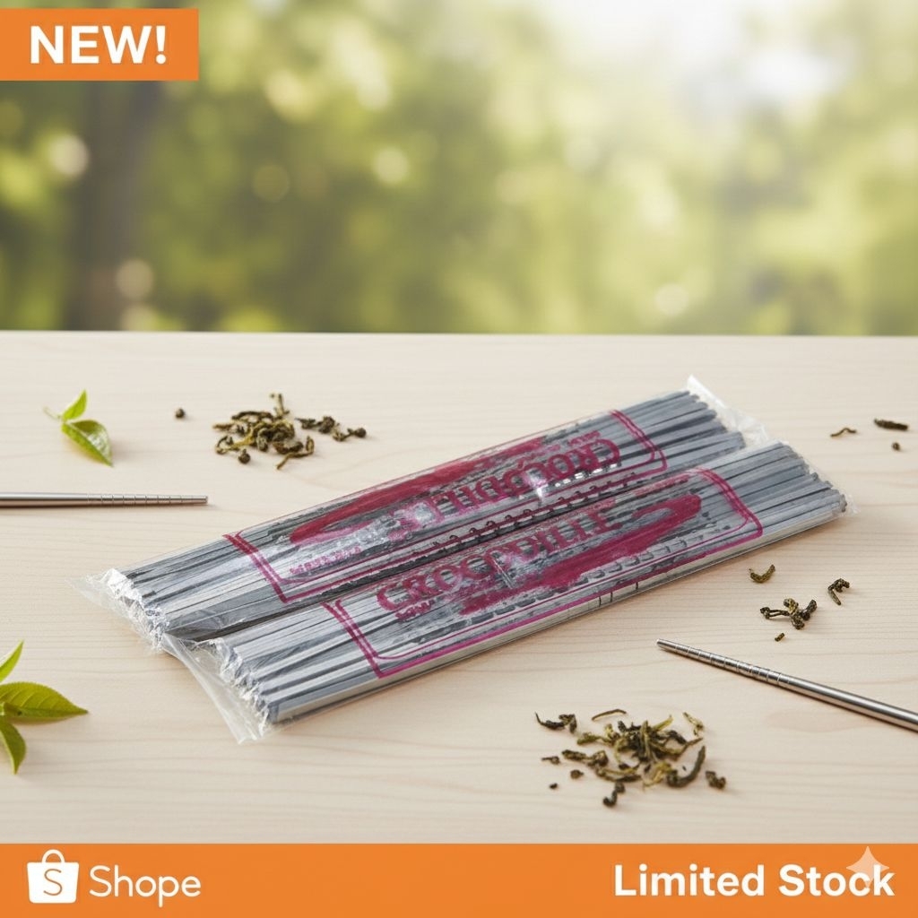 mata gergaji ukir graji bobok / graji plong cap rajawali dan crocodile