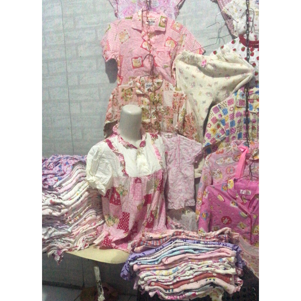 babytee link co 20+adm