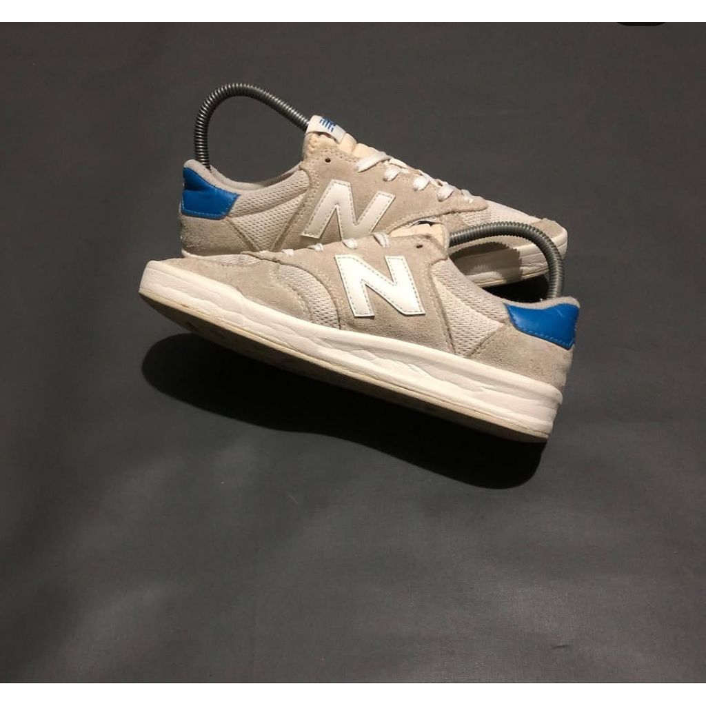 new balance ct 300 second original