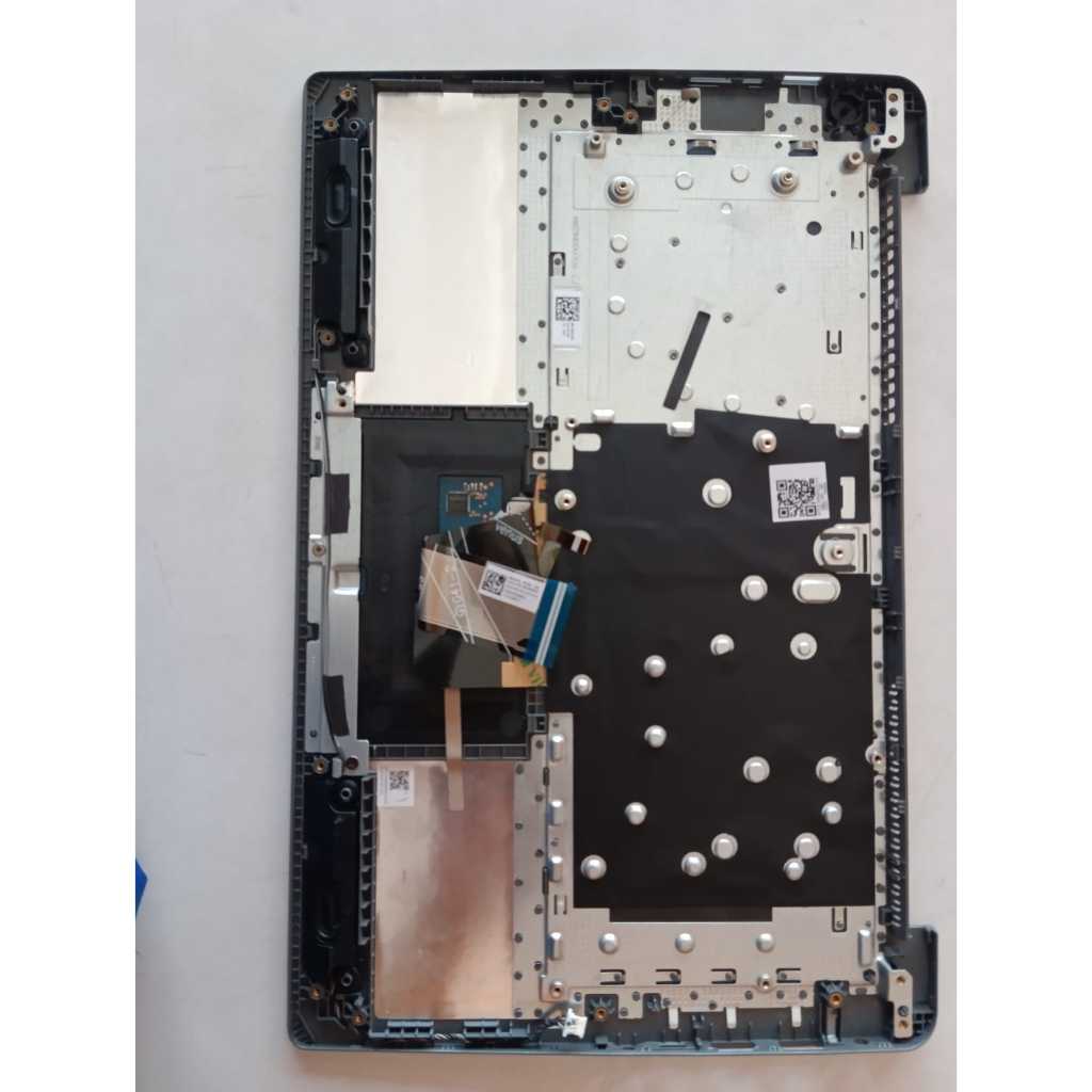 FRAME KEYBOARD LENOVO IDEAPAD 3 14ITL6