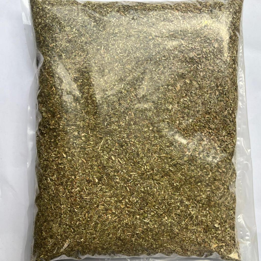 Oregano 1Kg / Daun Oregano 1Kg / Oregano Kering 1Kg / Dried Oregano 1 Kg