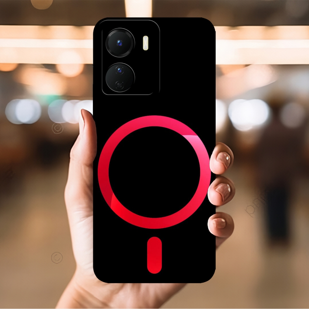 (A3) Softcase For VIVO Y16/Y30/Y50/Y30I/Y50I/Y27S/Y27 5G/Y19S/Y19S PRO/Y19S GT Produk Casing Fashion