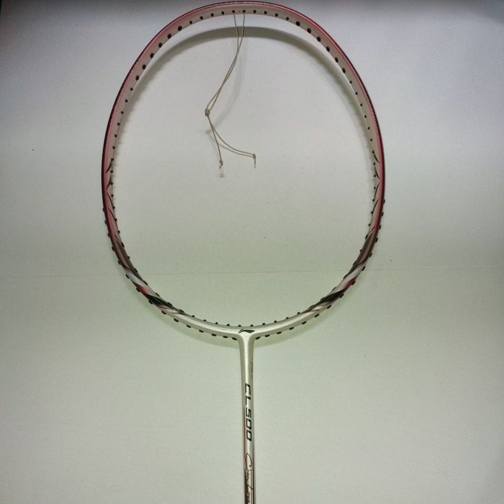 Raket Badminton Li-Ning CL500