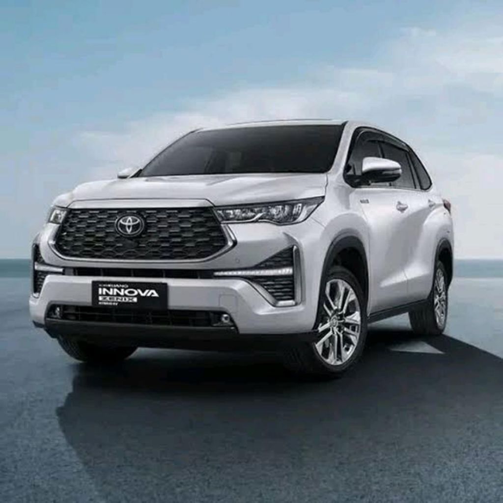 PRODUK TERLARIS jasa pembuatan faktur kendaraan motor dan mobil