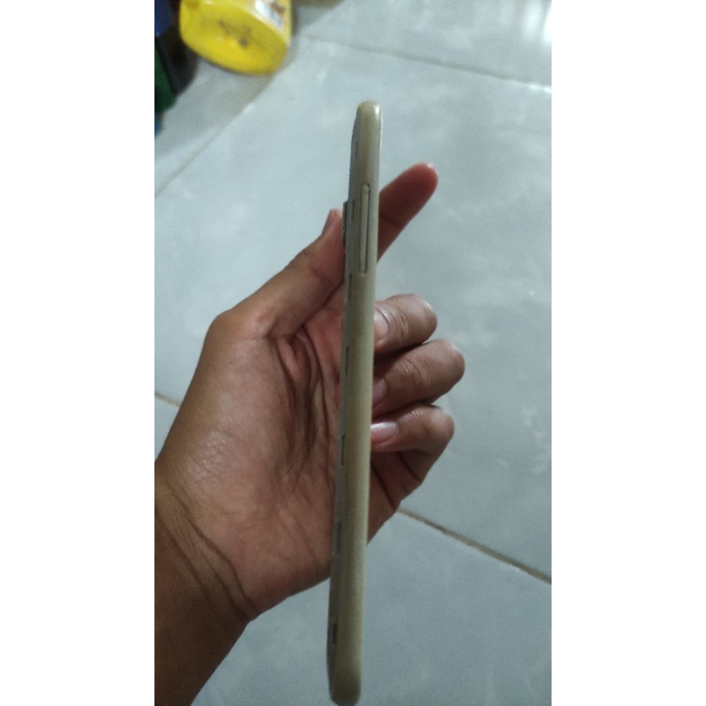 Casing housing samsung j5 2015