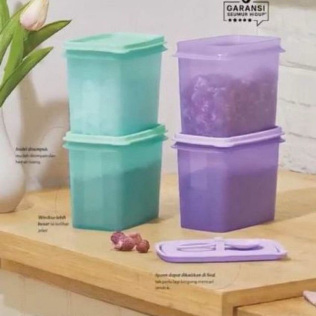 Four season saver PROMO ecer four season SEASON saver