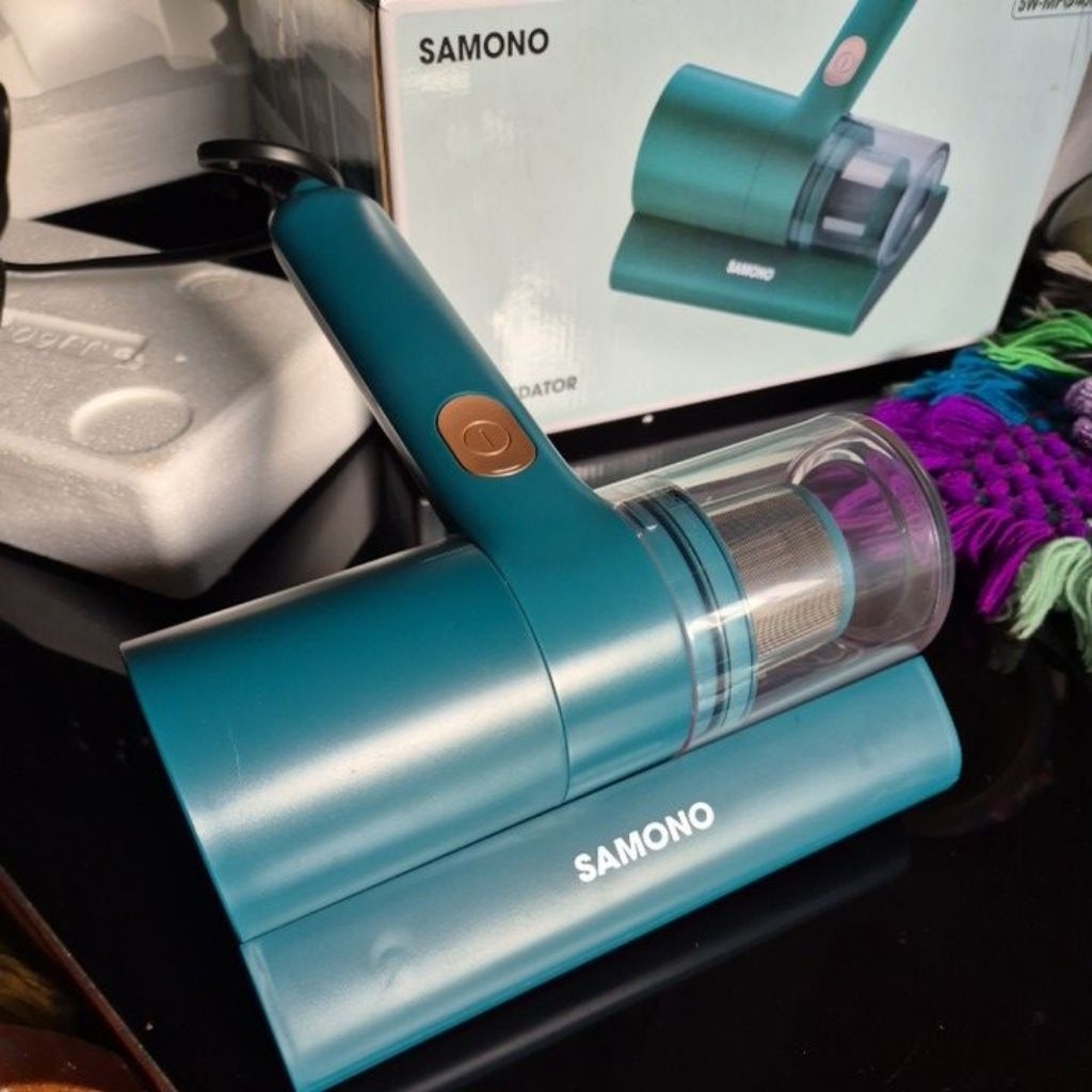 vacum cleaner mini