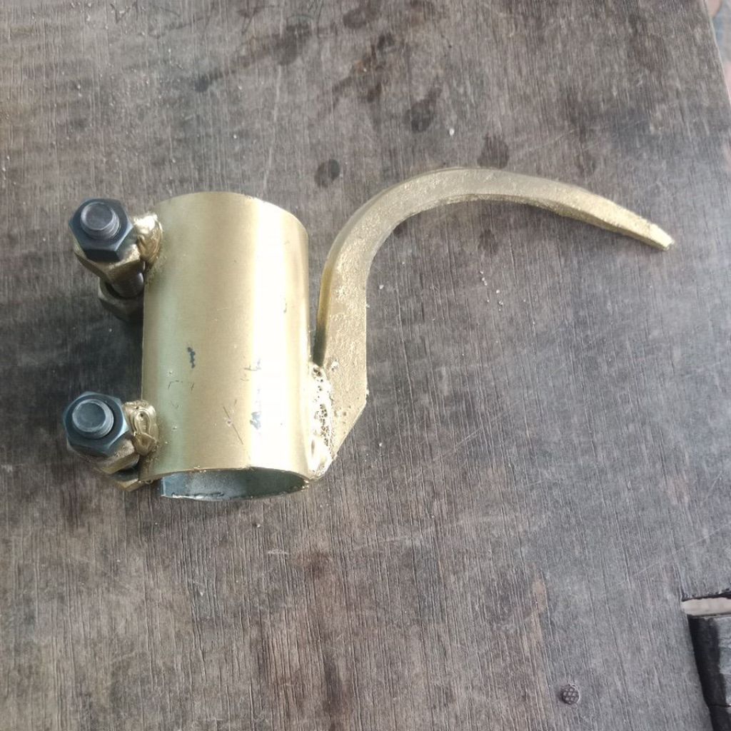 klem egrek taji, klem taji egrek