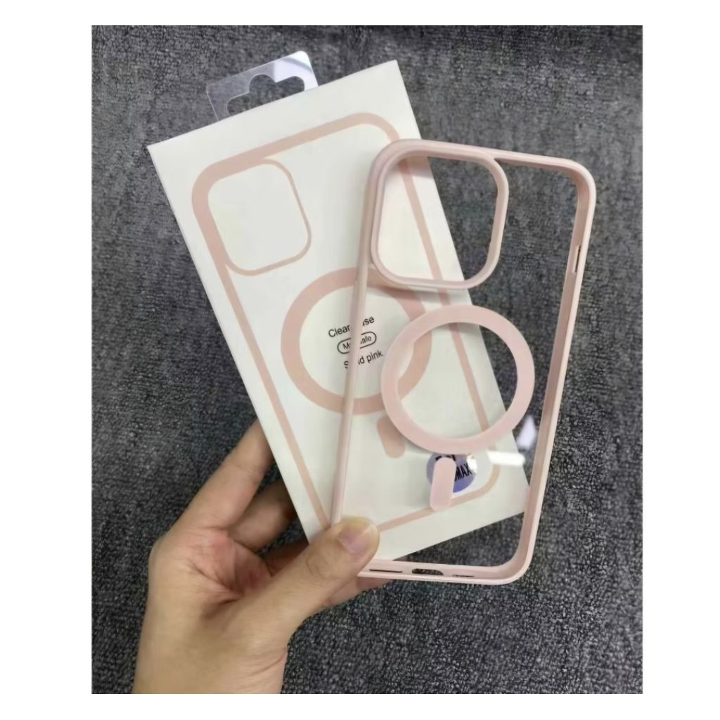 casing samsung a56 magsafe warna / casing iphone xr / case iphone 12/12pro / iphone 13 / iphone 11 /