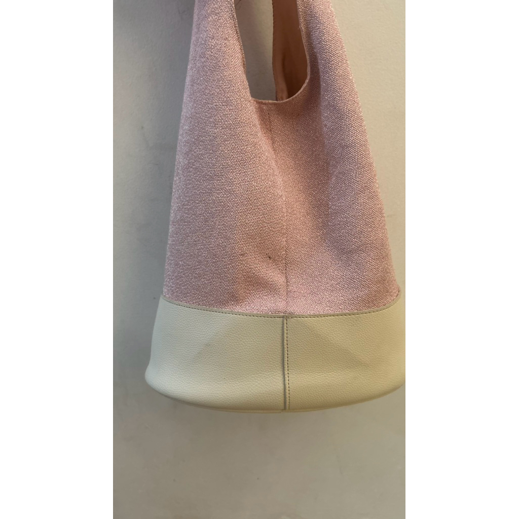 Ribbon Bag Find Kapoor