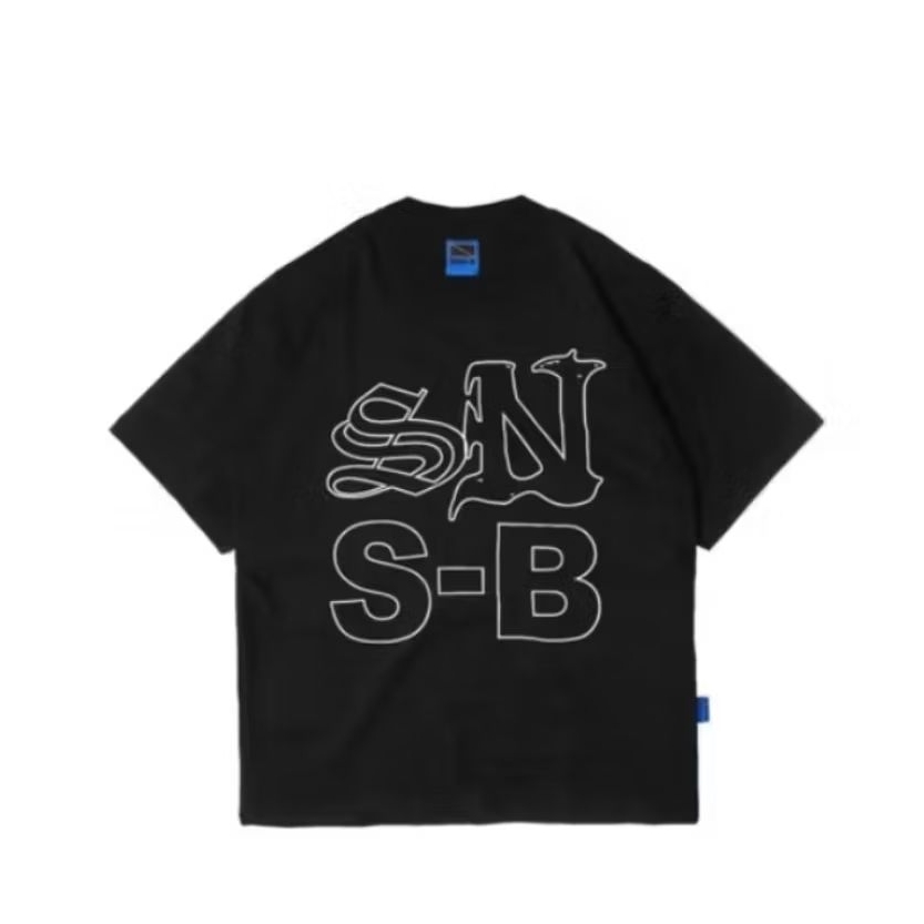 Tshirt Snsb