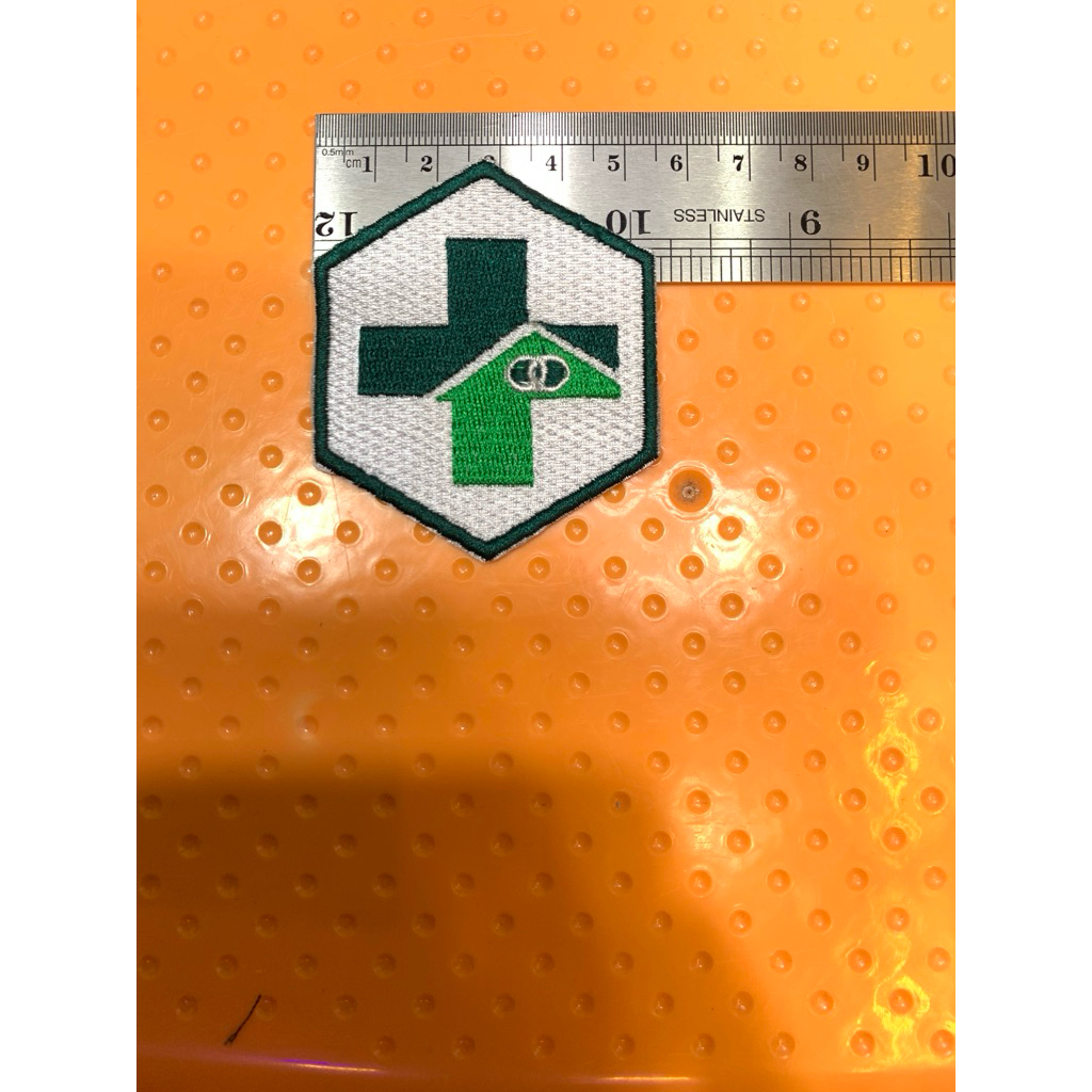 LOGO BORDIR PUSKESMAS LOGO BORDIR KEMENTERIAN KESEHATAN LOGO PUSKESMAS BET PUSKESMAS BED PUSKESMAS L