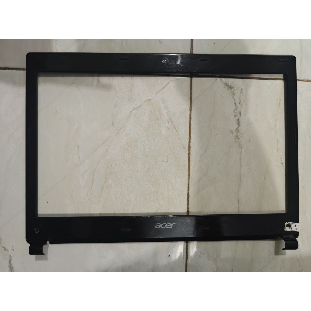 Frame LCD Acer Aspire 4752