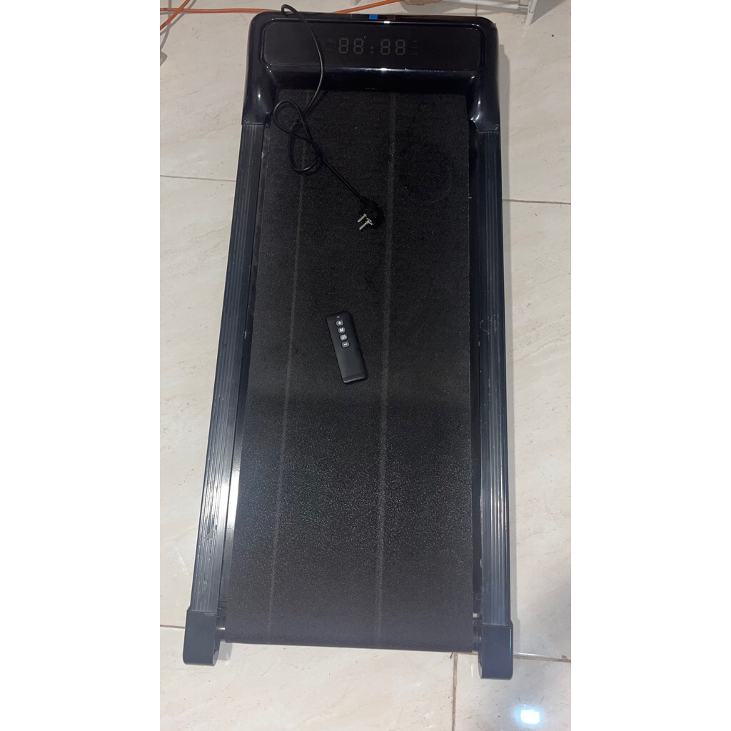 Walking Pad Ebuy second