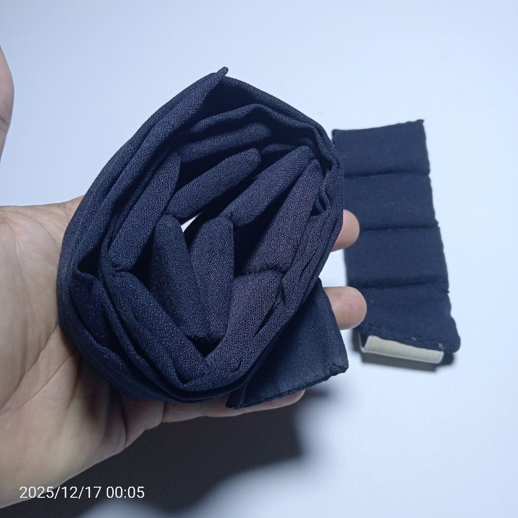 babatsal lawas bhari