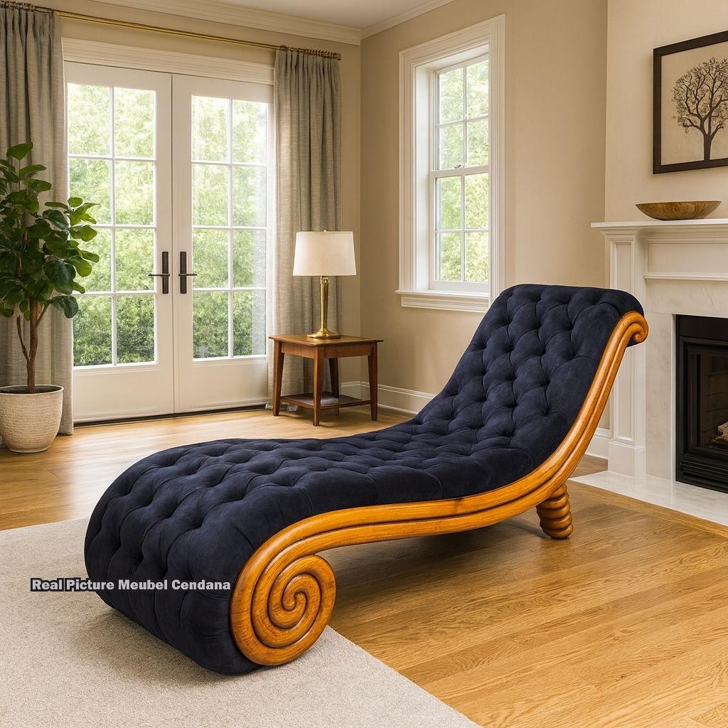 Kurso Sofa Jati Model Kursi Santai Cocok Untuk Nonton Tv Kursi Sofa Motif Obat Nyamuk Kursi Sofa Jat