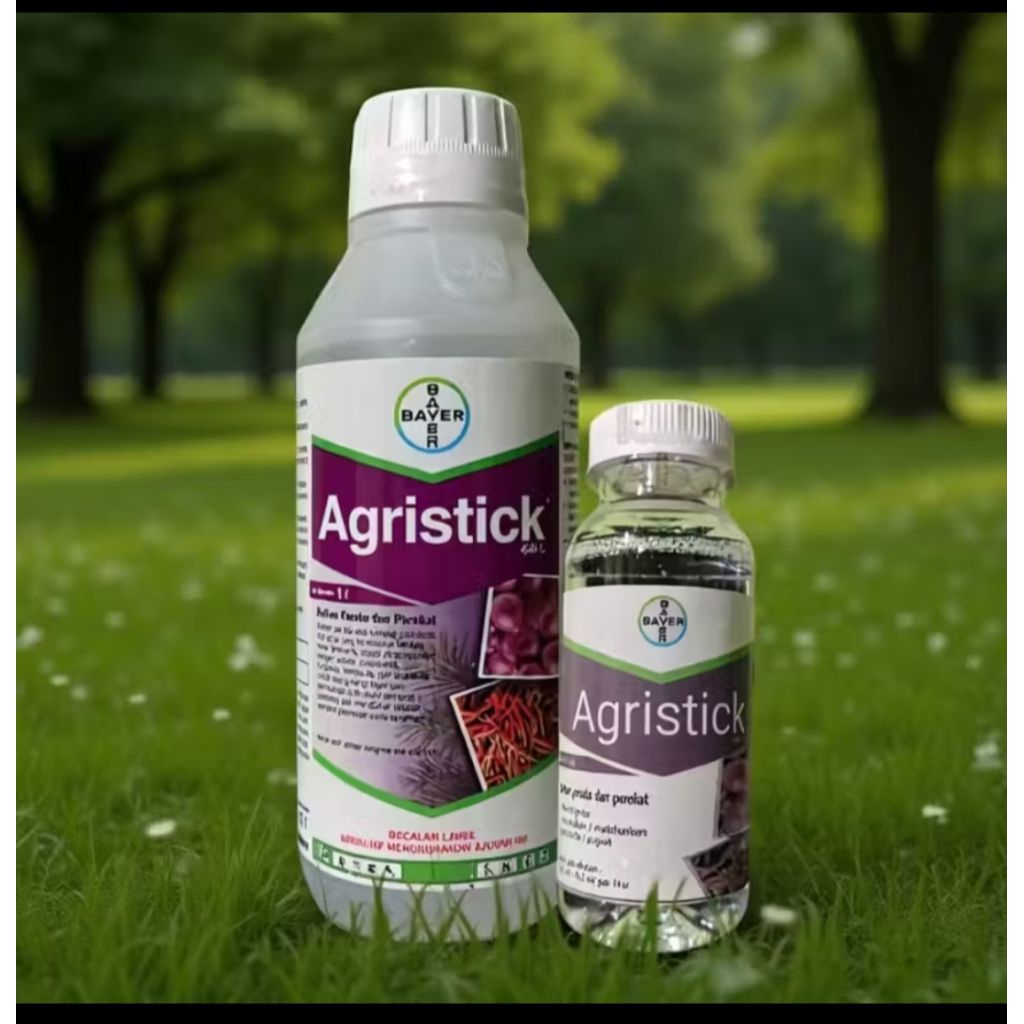 perekat perata agristick bayer 100ml